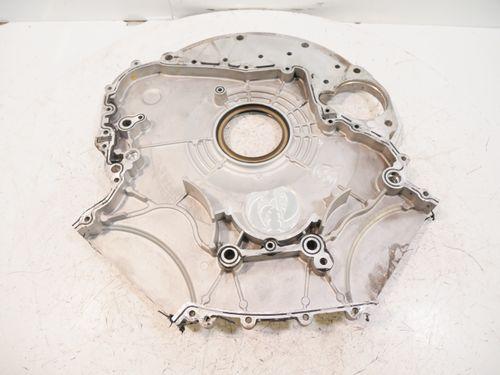 Couvercle frontal pour Audi Q7 Touareg 3,0 TDI V6 CASA CAS 059103173AL
