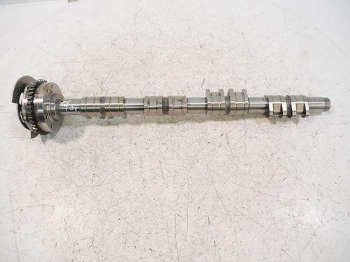 Arbre à cames pour Land Rover 5,0 V8 508PN AJ133 8W93-6M288-EE