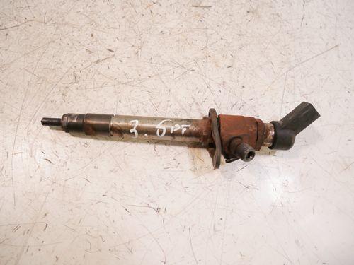 Injecteur pour Land Rover 3,6 V8 368DT 6H4Q-9K546-DB