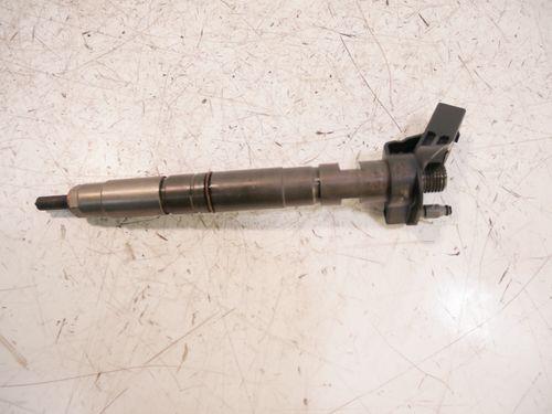 Injecteur pour Audi Q7 Touareg 3,0 TDI V6 CASA CAS 059130277BE
