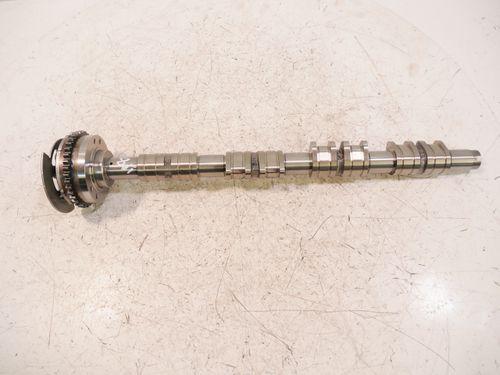 Arbre à cames pour Land Rover 5,0 V8 508PN AJ133 8W93-6M288-EE