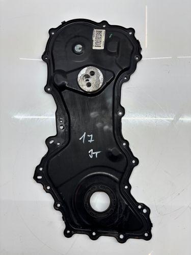 Couvercle frontal Pour Opel Nissan Renault Movano 2,3 CDTI M9T704 M9T L0B 95518750