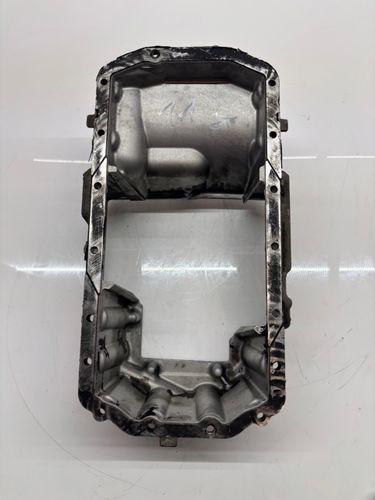 Carter d'huile pour Citroën Fiat Peugeot 1,6 HDI 9HM DV6UC 9H07 0301P5