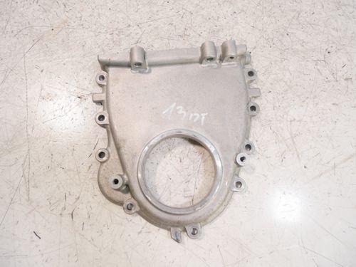 Couvercle de face pour Audi 3,0 TDI V6 CCWA CCW 059109130E