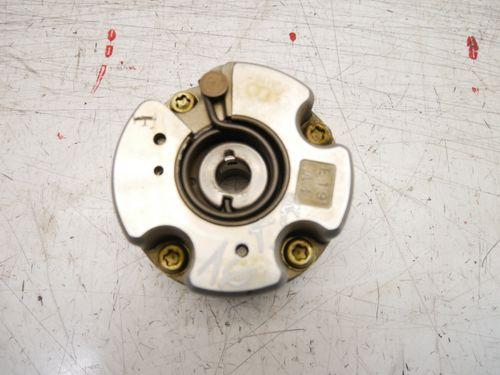 D\'arbre à cames pour Audi 3,2 FSI BKH 06E109084E