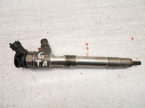 Injecteur pour Fiat Nissan Renault 2,0 dCi M9R710 M9R 166007383R