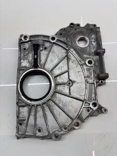 Couvercle frontal Pour BMW Série 2 F45 F46 2,0 218d 220d B47C20A B47 8514002