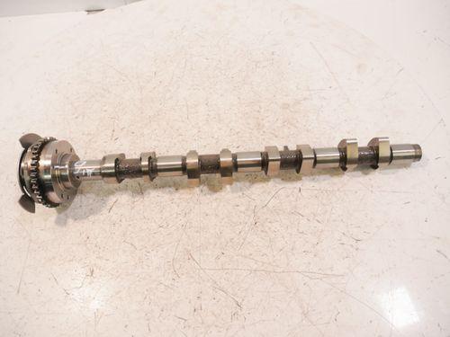 Arbre à cames pour Land Rover 5,0 V8 508PN AJ133 8W93-6M288-FD