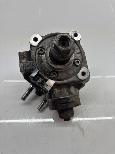 Pompe haute pression pour Citroën Fiat Peugeot 1,6 HDI 9HM DV6UC 9H07 9688499680
