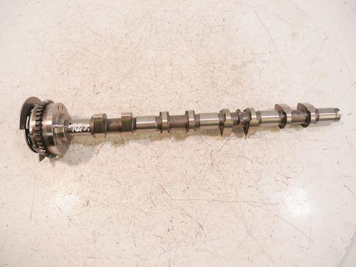 Arbre à cames pour Land Rover 5,0 V8 508PN AJ133 8W93-6M288-FD