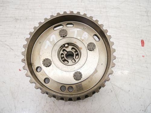 D\'arbre à cames pour Opel 1,2 F12XHL EB2ADTD HN05 9815581980
