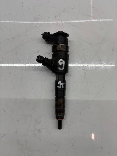 Injecteur pour Citroën Fiat Peugeot 1,6 HDI 9HM DV6UC 9H07 1980S5