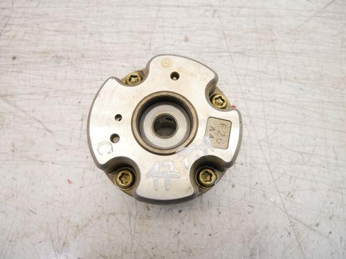 D\'arbre à cames pour Audi 3,2 FSI BKH 06E109083E