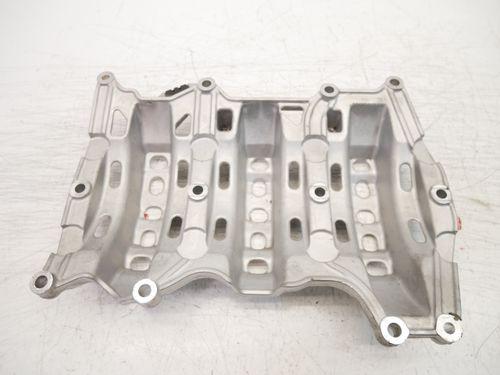Déflecteur pour Land Rover 2,0 D 204DTD AJ20D4 G4D3-60800-BB