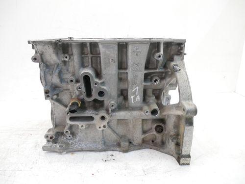 Bloc moteur Défaut pour Opel 1,2 F12XHL EB2ADTD HN05 9812038910