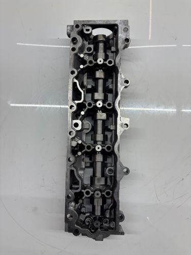 Carter d'arbre à cames pour Citroën Fiat Peugeot 1,6 HDI 9HM DV6UC 9H07 0801FC