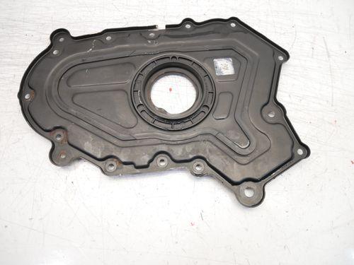 Couvercle de face pour Land Rover 2,0 D 204DTD AJ20D4 G4D3-6019-DB