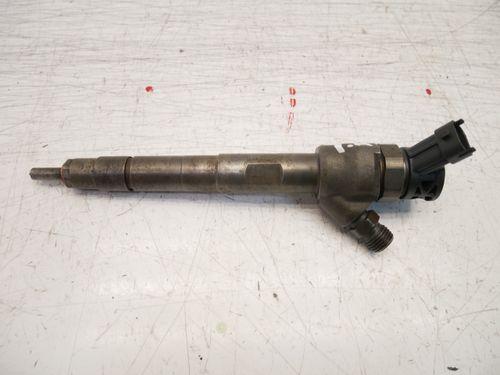 Injecteur pour Land Rover 2,0 D 204DTD AJ20D4 G4D3-9K546-AB