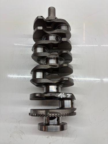 Vilebrequin Pour Mitsubishi Outlander ASX L200 2,2 DI-D 4WD 4N14 1100A154
