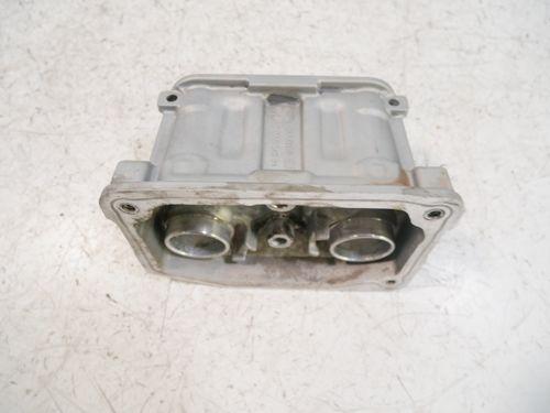 Support pour BMW 2,0 328i N26B20A N26 N20B20A N20 7595545
