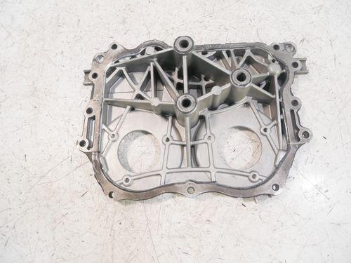 Couvercle de face pour Mercedes 1,6 Benzin M270 270.910 A2700150101