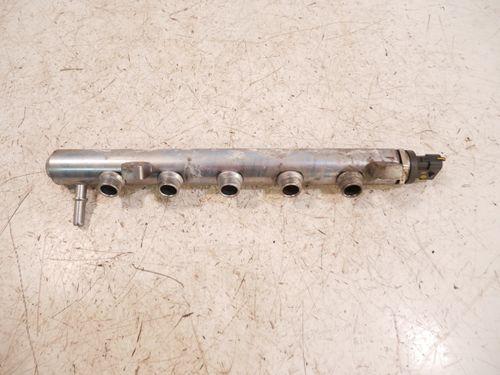 Tube Rail pour Opel Fiat Renault 1,6 dCi CDTI R9M408 LWZ R9M 175216420R