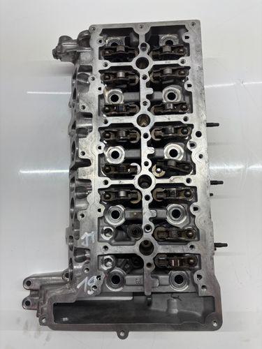 Culasse Défectueuse Pour BMW F33 F83 F32 F82 F36 2,0 d 420d B47D20A B47 8513709