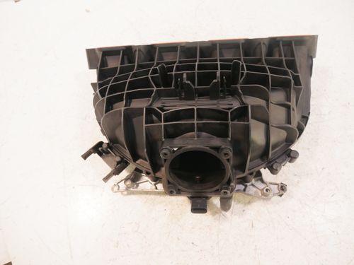 Collecteur d\'admission pour BMW 2,0 328i N26B20A N26 N20B20A N20 7588126