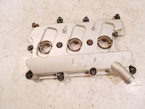 Couvercle de soupape pour Audi 3,0 Quattro CAKA CAK 06E103472N