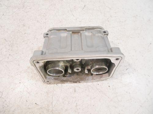 Support pour BMW 2,0 328i N26B20A N26 N20B20A N20 7595546