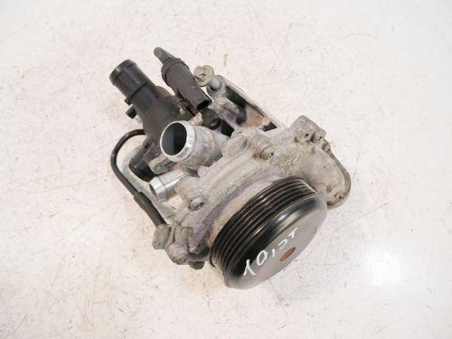 Pompe à eau pour Mercedes 2,2 CDI OM651.930 651.930 A6512004800