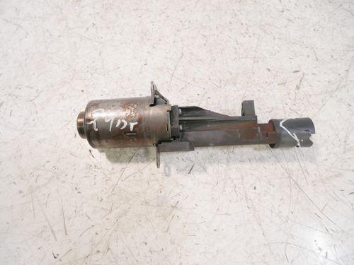 Capteur pour BMW 2,0 328i N26B20A N26 N20B20A N20 10003948