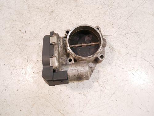 Pompe à vide pour BMW 2,0 320i N43B20A N43 7517024