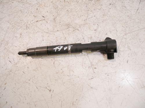 Injecteur pour Mercedes 2,2 CDI OM651.930 651.930 A6510702387