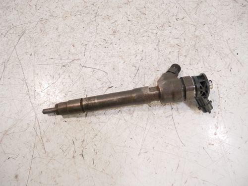Injecteur pour Opel Fiat Renault 1,6 dCi CDTI R9M408 LWZ R9M 8201055367