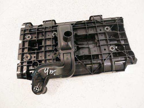 Déflecteur pour Mercedes 2,2 CDI OM651.930 651.930 A6511802651