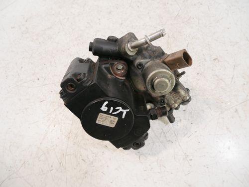Pompe haute pression pour Mercedes 2,2 CDI OM651.930 651.930 A6510702601