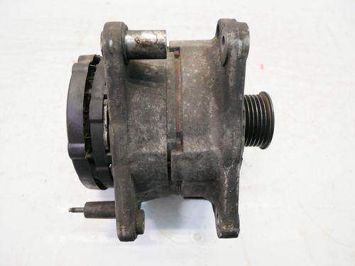 Alternateur pour Audi Skoda VW 1,6 FSI Benzin BLF 03C903023D