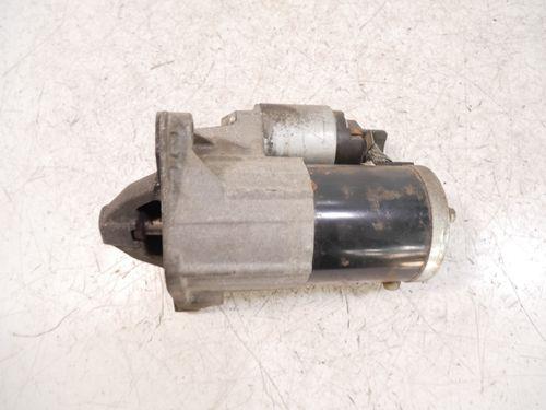 Démarreur pour Opel Fiat Renault 1,6 dCi CDTI R9M408 LWZ R9M 233003248R