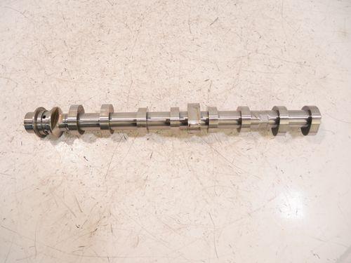 Arbre à cames pour BMW 2,0 328i N26B20A N26 N20B20A N20