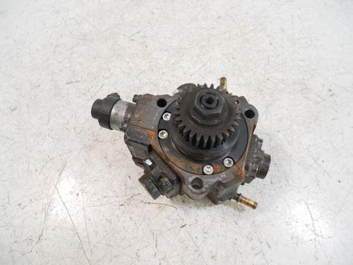 Pompe haute pression pour Opel Fiat Renault 1,6 dCi CDTI R9M408 LWZ R9M 167008960R