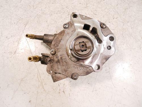 Pompe à vide pour Land Rover 3,0 V6 SDV6 V6 306DT 9H2Q-2A451-BE