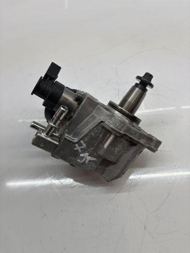 Pompe haute pression Pour BMW F33 F83 F32 F82 F36 2,0 d 420d B47D20A B47 8511626