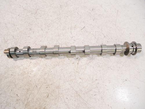 Arbre à cames pour BMW 2,0 328i N26B20A N26 N20B20A N20
