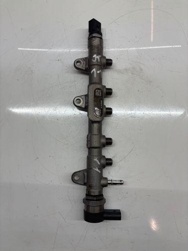 Rail-tube Pour BMW F33 F83 F32 F82 F36 2,0 d 420d B47D20A B47 8514154