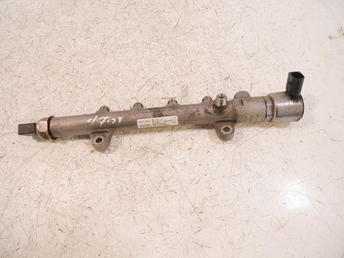 Tube Rail pour Mercedes 2,2 CDI OM651.930 651.930 A651070070