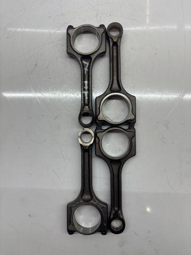 4x bielles pour Peugeot 3008 SUV 1,6 THP 5GZ EP6FDT 5G01 0603E1
