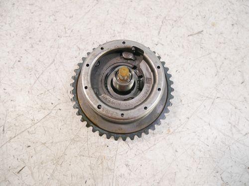D\'arbre à cames pour Mercedes 1,6 Benzin M270 270.910 A2600501000