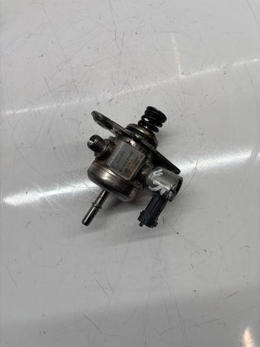 Pompe à carburant pour Peugeot 3008 SUV 1,6 THP 5GZ EP6FDT 5G01 9802540080