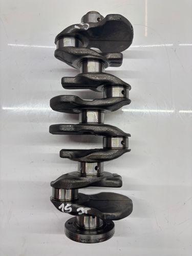 Vilebrequin pour Peugeot 3008 SUV 1,6 THP 5GZ EP6FDT 5G01 0501L2